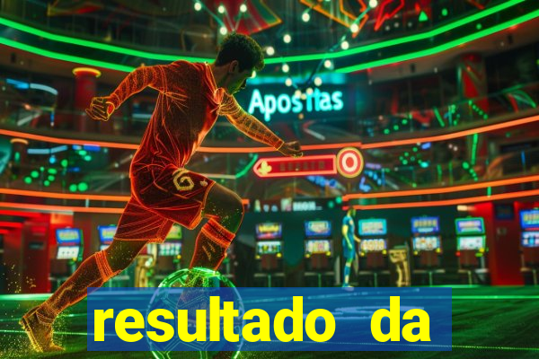 resultado da surpresinha do jogo do bicho